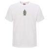 Mens Quality Surf TShirt by Sportage Thumbnail