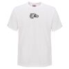 Mens Quality Surf TShirt by Sportage Thumbnail