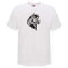 Mens Quality Surf TShirt by Sportage Thumbnail