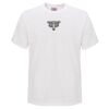 Mens Quality Surf TShirt by Sportage Thumbnail