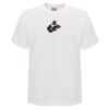Mens Quality Surf TShirt by Sportage Thumbnail