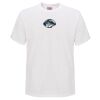 Mens Quality Surf TShirt by Sportage Thumbnail