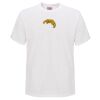 Mens Quality Surf TShirt by Sportage Thumbnail