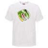Mens Quality Surf TShirt by Sportage Thumbnail