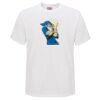 Mens Quality Surf TShirt by Sportage Thumbnail