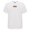 Mens Quality Surf TShirt by Sportage Thumbnail