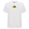 Mens Quality Surf TShirt by Sportage Thumbnail