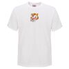 Mens Quality Surf TShirt by Sportage Thumbnail
