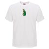 Mens Quality Surf TShirt by Sportage Thumbnail