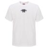 Mens Quality Surf TShirt by Sportage Thumbnail