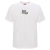 Mens Quality Surf TShirt by Sportage Thumbnail