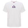 Mens Quality Surf TShirt by Sportage Thumbnail