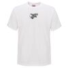 Mens Quality Surf TShirt by Sportage Thumbnail