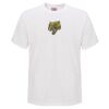 Mens Quality Surf TShirt by Sportage Thumbnail