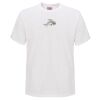 Mens Quality Surf TShirt by Sportage Thumbnail