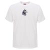 Mens Quality Surf TShirt by Sportage Thumbnail