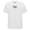 Mens Quality Surf TShirt by Sportage Thumbnail