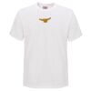 Mens Quality Surf TShirt by Sportage Thumbnail