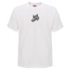 Mens Quality Surf TShirt by Sportage Thumbnail