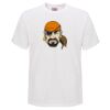 Mens Quality Surf TShirt by Sportage Thumbnail