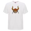 Mens Quality Surf TShirt by Sportage Thumbnail