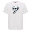 Mens Quality Surf TShirt by Sportage Thumbnail