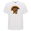 Mens Quality Surf TShirt by Sportage Thumbnail