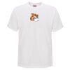 Mens Quality Surf TShirt by Sportage Thumbnail