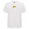 Mens Quality Surf TShirt by Sportage Thumbnail