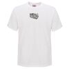 Mens Quality Surf TShirt by Sportage Thumbnail