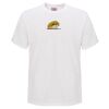 Mens Quality Surf TShirt by Sportage Thumbnail