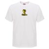 Mens Quality Surf TShirt by Sportage Thumbnail