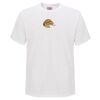 Mens Quality Surf TShirt by Sportage Thumbnail