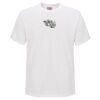Mens Quality Surf TShirt by Sportage Thumbnail
