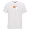 Mens Quality Surf TShirt by Sportage Thumbnail