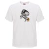 Mens Quality Surf TShirt by Sportage Thumbnail