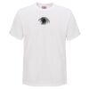 Mens Quality Surf TShirt by Sportage Thumbnail
