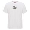 Mens Quality Surf TShirt by Sportage Thumbnail