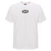 Mens Quality Surf TShirt by Sportage Thumbnail