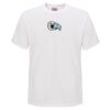Mens Quality Surf TShirt by Sportage Thumbnail