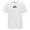 Mens Quality Surf TShirt by Sportage Thumbnail