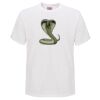 Mens Quality Surf TShirt by Sportage Thumbnail