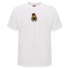 Mens Quality Surf TShirt by Sportage Thumbnail