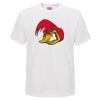 Mens Quality Surf TShirt by Sportage Thumbnail