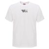 Mens Quality Surf TShirt by Sportage Thumbnail