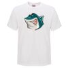Mens Quality Surf TShirt by Sportage Thumbnail