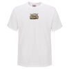 Mens Quality Surf TShirt by Sportage Thumbnail