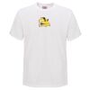 Mens Quality Surf TShirt by Sportage Thumbnail