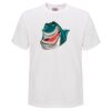 Mens Quality Surf TShirt by Sportage Thumbnail