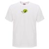 Mens Quality Surf TShirt by Sportage Thumbnail